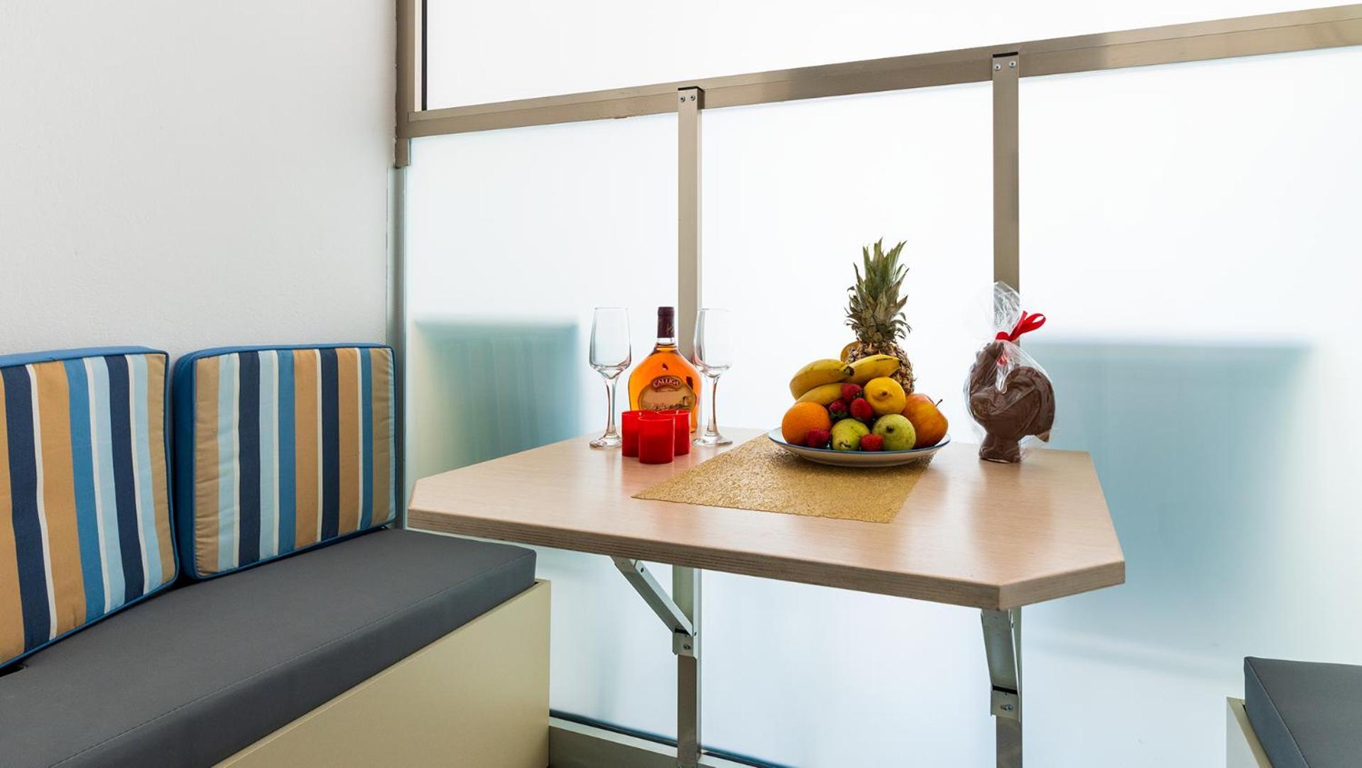 Apolafsi Apartments 2 New With Kitchen Hanya Dış mekan fotoğraf