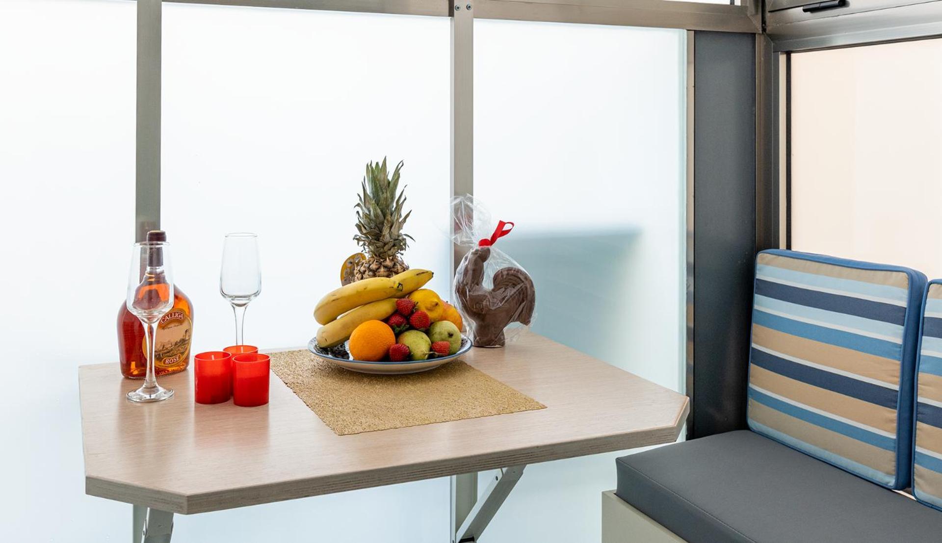 Apolafsi Apartments 2 New With Kitchen Hanya Dış mekan fotoğraf